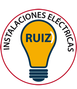 Instalaciones Eléctricas Ruiz